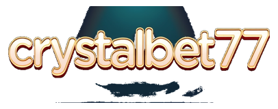 crystalbet777 logo