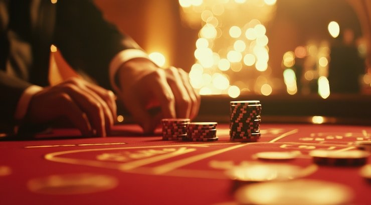 crystalbet777 Apakah yang Kami Tawarkan dalam Sportsbook