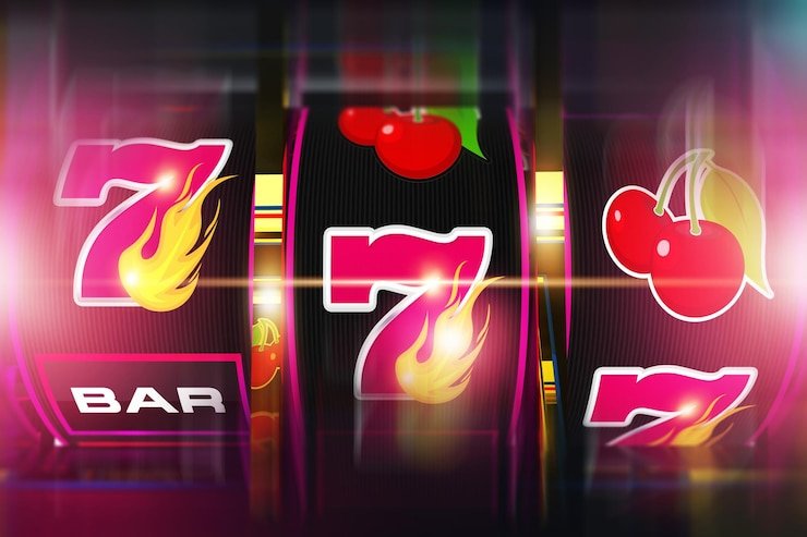 crystalbet777 mobile gaming
