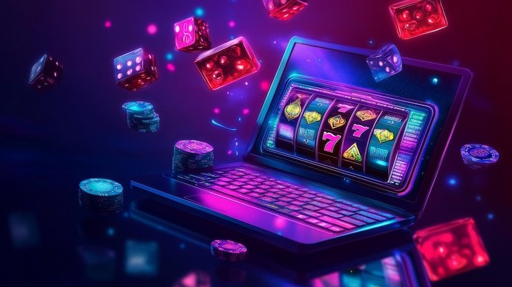 crystalbet777 mobile gaming