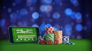 crystalbet777 Hos di tengah meja