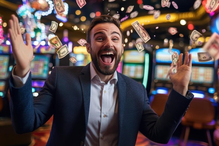 crystalbet777 slide 2