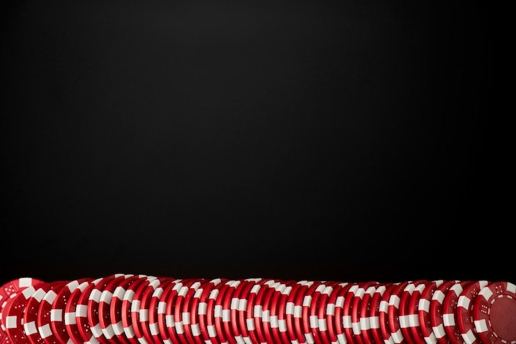 crystalbet777 Live Roulette