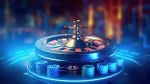 crystalbet777 Gates of Olympus