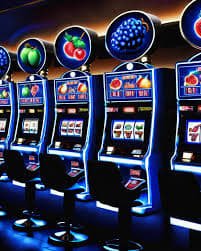 crystalbet777 Evolution Baccarat Crystal