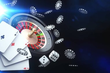 crystalbet777 Pragmatic Live Roulette
