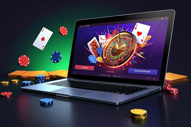crystalbet777 Daftar Masuk ke Lobby Anda dalam Beberapa Saat