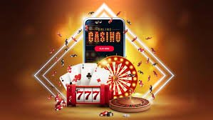 crystalbet777 Apa yang aplikasi kami bawa ke telefon anda