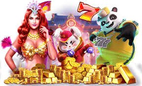 crystalbet777 Meja Live Casino crystalbet777 untuk Pemain Malaysia