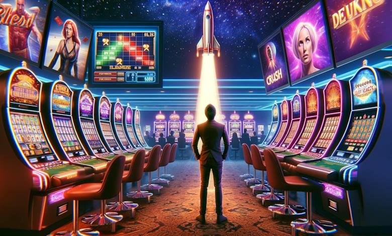 crystalbet777 Buka Gates Of Olympus Dengan Kami