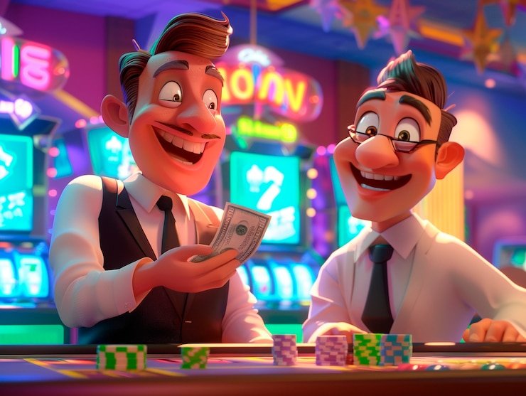 crystalbet777 mobile gaming