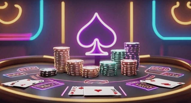 crystalbet777 Jelajahi Sportsbook crystalbet777 dengan Pasaran Penuh