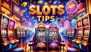 crystalbet777 mobile gaming